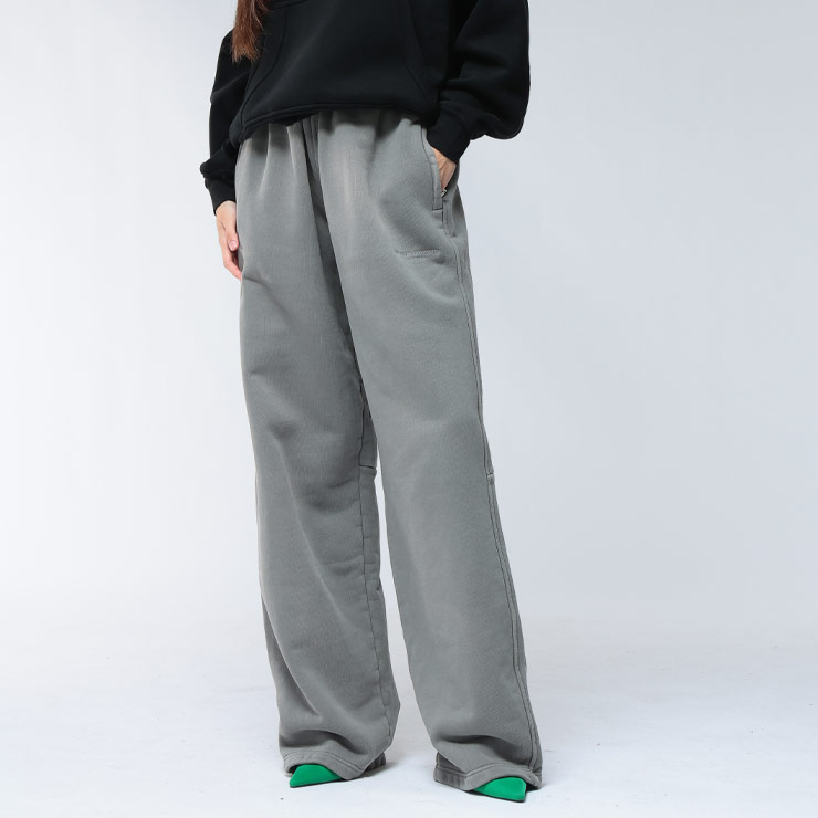 楽天市場】ALEXANDER WANG アレキサンダーワン スウェットパンツ