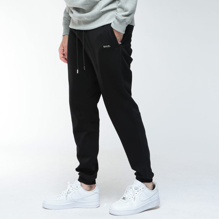 楽天市場】BALR ボーラー Q-Cargo Series Slim Classic