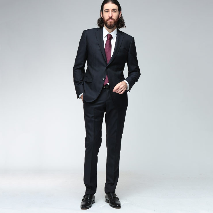 楽天市場】アルマーニ コレッツォーニ ARMANI COLLEZIONI メンズ