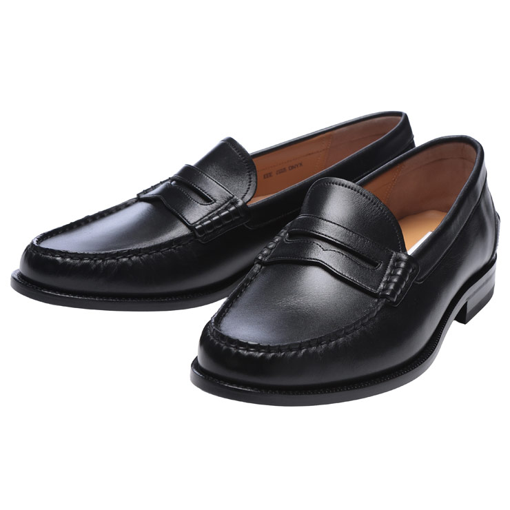 楽天市場】【3%オフクーポン配布中】 BALLY バリー メンズ ローファー