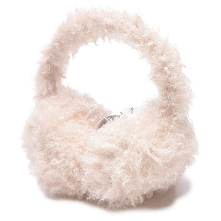 楽天市場】【3/5限定!当選確率1/2!MAX300%POINT BACK!※要ｴﾝﾄﾘｰ