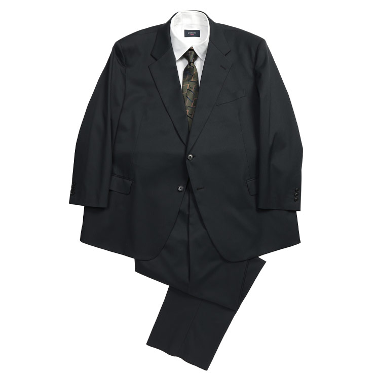 楽天市場】PIMLICO (ピムリコ) シングル 2ツ釦 スーツ【PIMLICO