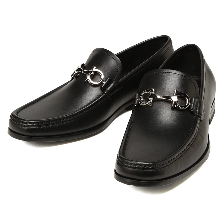 楽天市場】フェラガモ FERRAGAMO (Salvatore Ferragamo) ビット