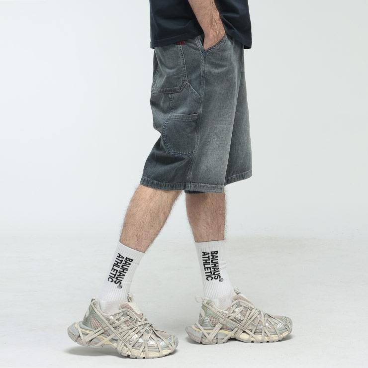 楽天市場】DIESEL ディーゼル ハーフパンツ D-BOXY-NE CALZONCINI