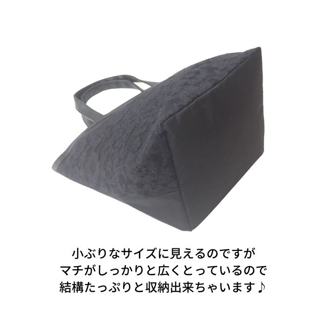 市場 落ち着いた華やかさ花柄レースデザイン普段使い フォーマル お葬式などなどホワイトフォーマル 入学式 卒業式 結婚式 冠婚葬祭