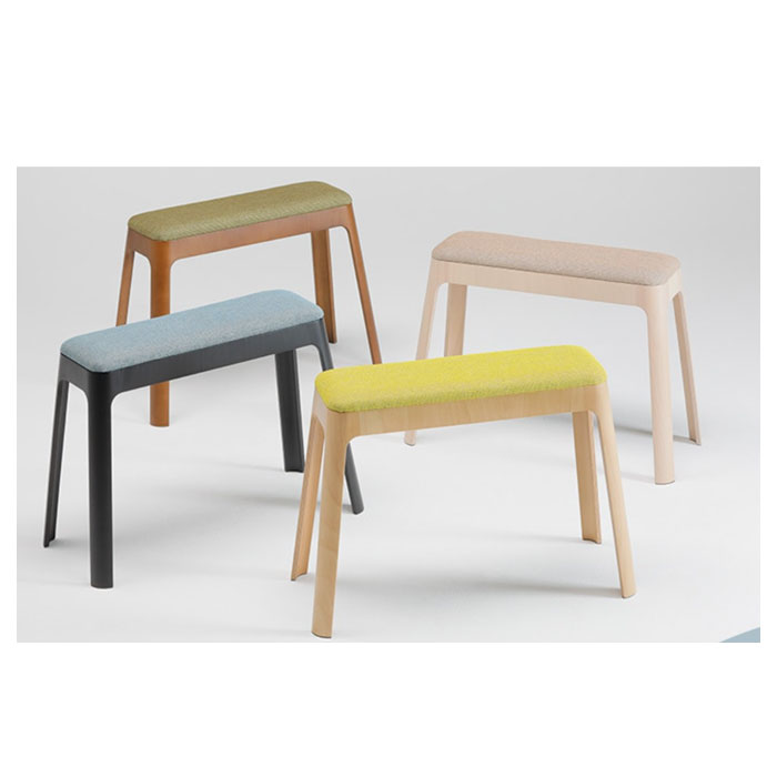 楽天市場】CASIO カシオ PXS7000/PXS6000対応スツール CC-7 LT ピアノ