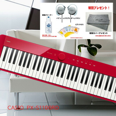 pxs1100rdpuretuki.jpg