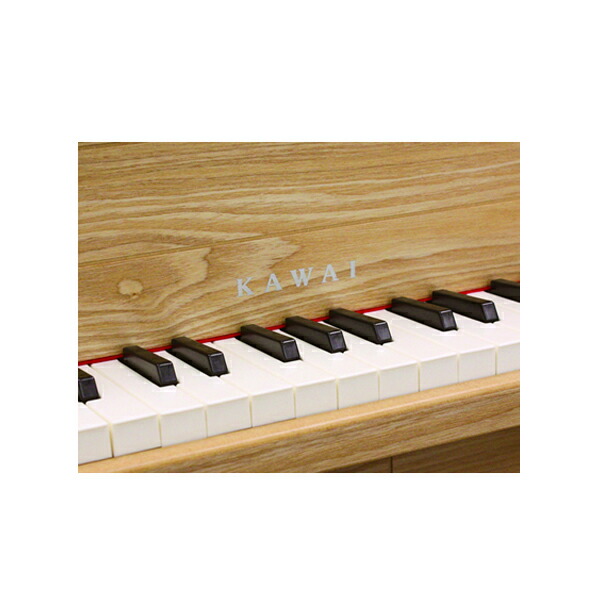 ミニピアノ アップライトピアノ ピアノ 1154 ナチュラル トイピアノ 調律 スタインウェイ 名古屋のピアノ専門店 知育玩具 名古屋のピアノ専門店 親和楽器可愛いミニピアノ