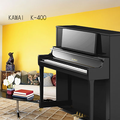 楽天市場】カワイピアノ 新品再生ピアノ KAWAI US-55 カワイ楽器正規品