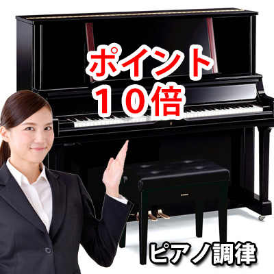 楽天市場】【送料無料】 防音絨毯（マット） ベージュ アップライト