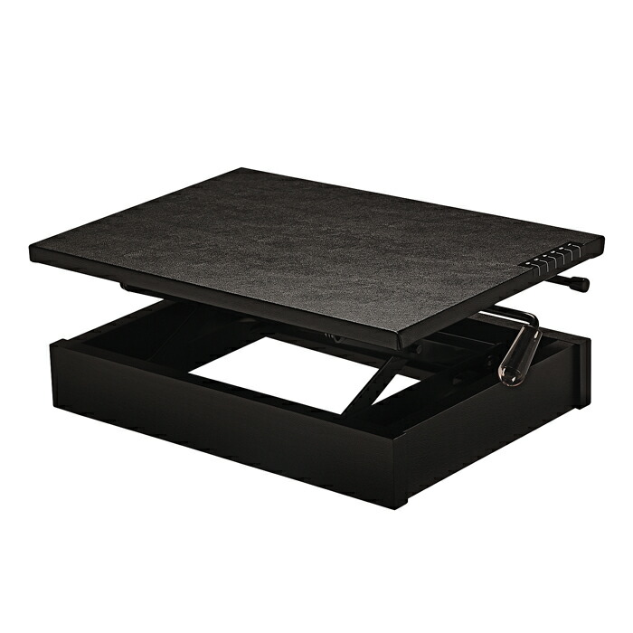 楽天市場】[ピアノ 補助] （甲南）ピアニスタ 【最強ピアノ補助台