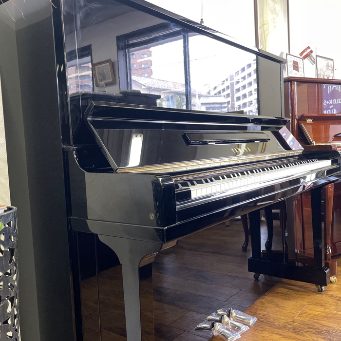 楽天市場】KAWAI カワイ US50 【中古ピアノ】【アップライトピアノ】【名古屋のピアノ専門店】】 : 名古屋のピアノ専門店 親和楽器