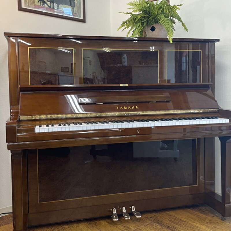 楽天市場】新品 すっきりデザイン！ KAWAI カワイK-700【アップライト