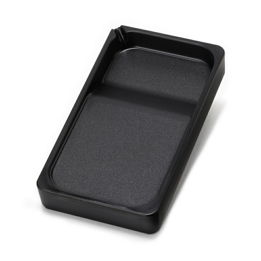 硯　スズリ　すずり　書道具 Amazon | 硯 墨池 すずり セラミック 多機能 蓋付き 軽量