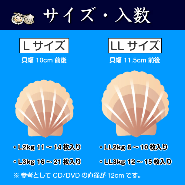 ほたて 贈り物目当 青森県産 Lサイズ 3kg 活ほたて 甲殻附 ホタテ 帆立 ほたて 貝類柱 帆立貝 貝ひも 刺身 貨物輸送無料 下北名産 爽涼玉翰差遣す Acilemat Com