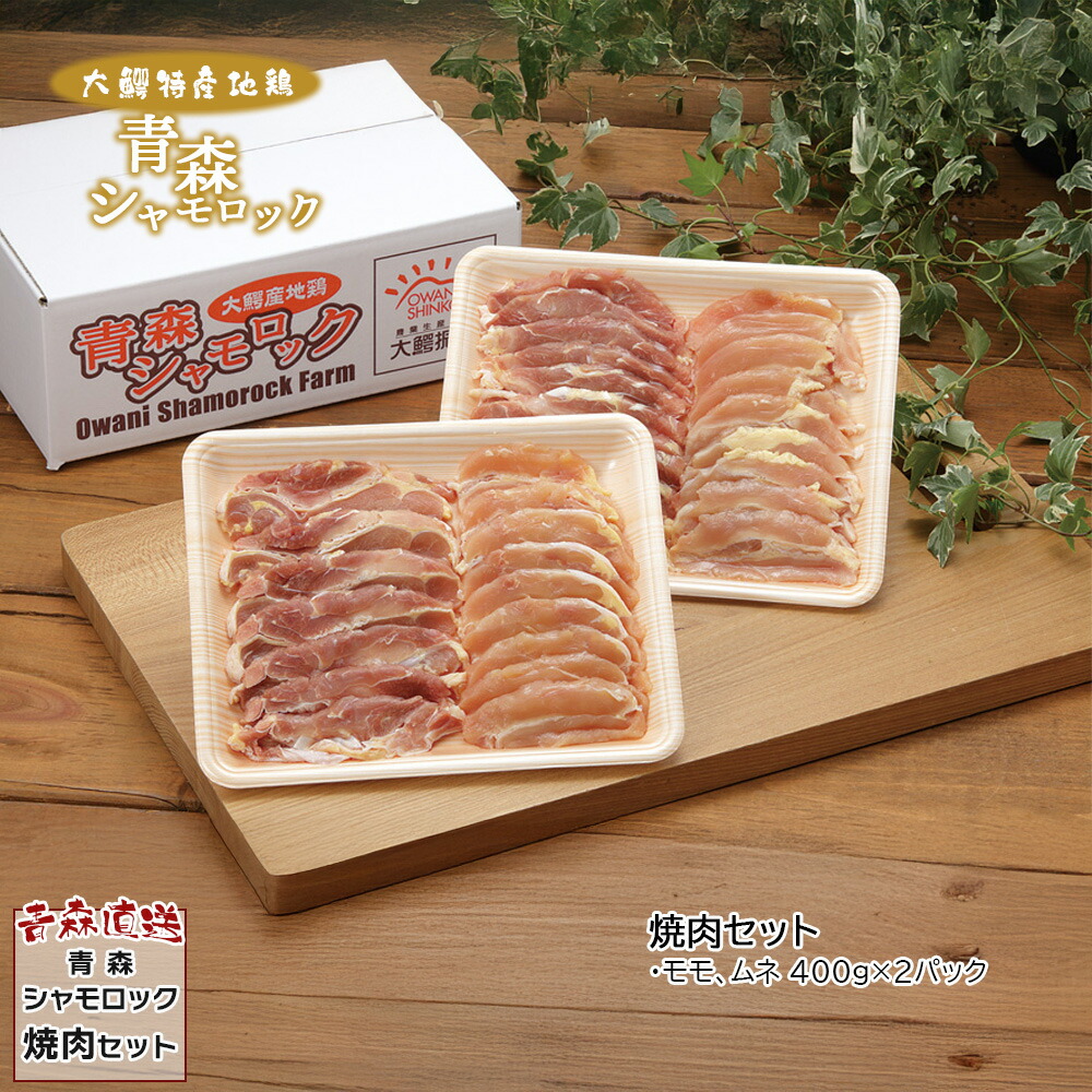 2024 【希少】NAO ハローキティ 陶器 フィギュリン ケーキ＆テディベア