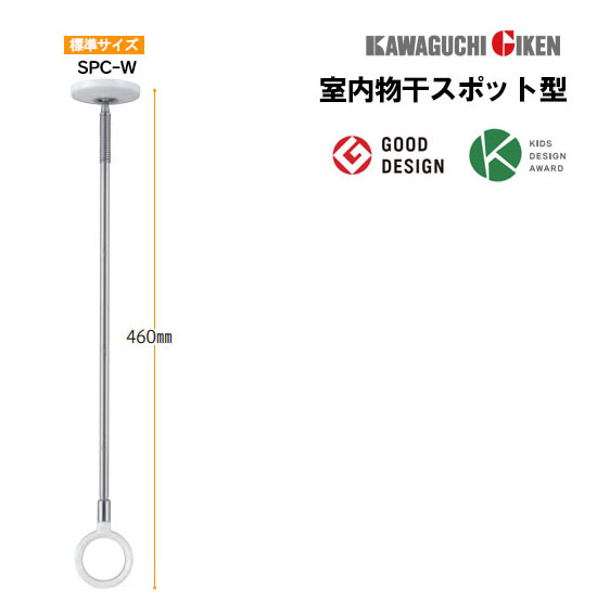 楽天市場】フクビ化学工業 壁用遮熱・透湿防水シート遮熱エアテックス