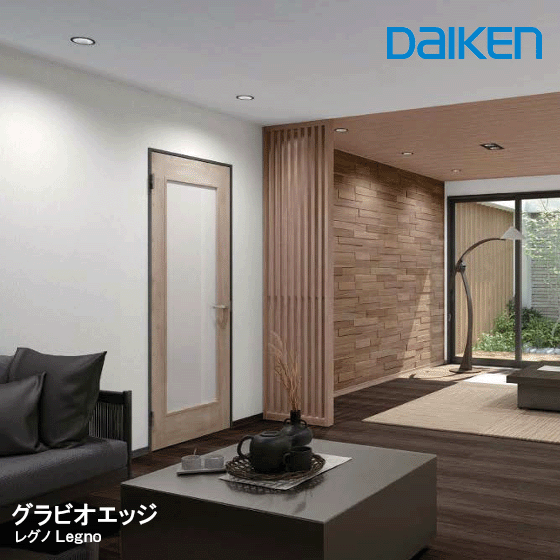 [売れ筋 ] M4V9AIP8WI0 (M4V9AIP8WI0)
