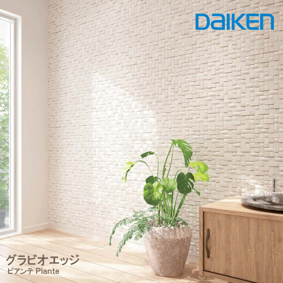 今季注目 本日発送 MAWEUN8F1QV [MAWEUN8F1QV]