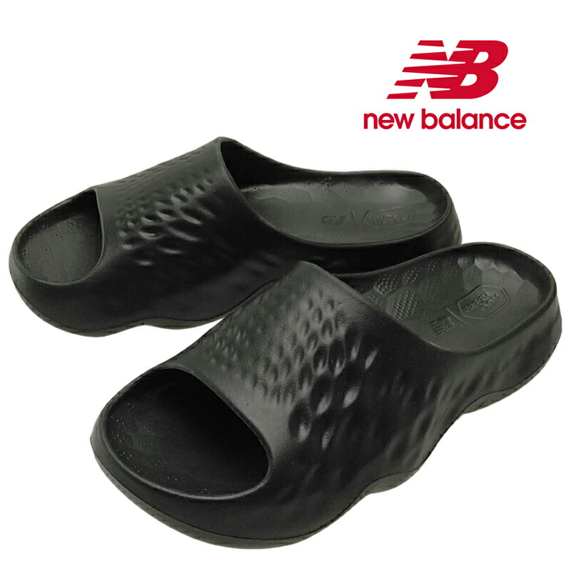 ☆NEW☆【New Balance】☆SD5601サンダル☆22-29.5cm☆ 楽天市場】☆配送無料☆[NEW BALANCE] NB REBOUND FLIP-FLOP