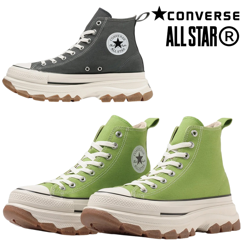 ☆新品未使用品☆【CONVERSE】ALL STAR ローカット 定番セット♪ 40％OFF／SALE】コンバース CONVERSE レディース スニーカー
