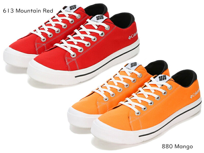 市場 店内全品p3倍 コロンビア レディース Waterproof Iii メンズ ウォータープルーフ ホーソンレイン スリー ロウ Rain Hawthorne Yu5529 Lo