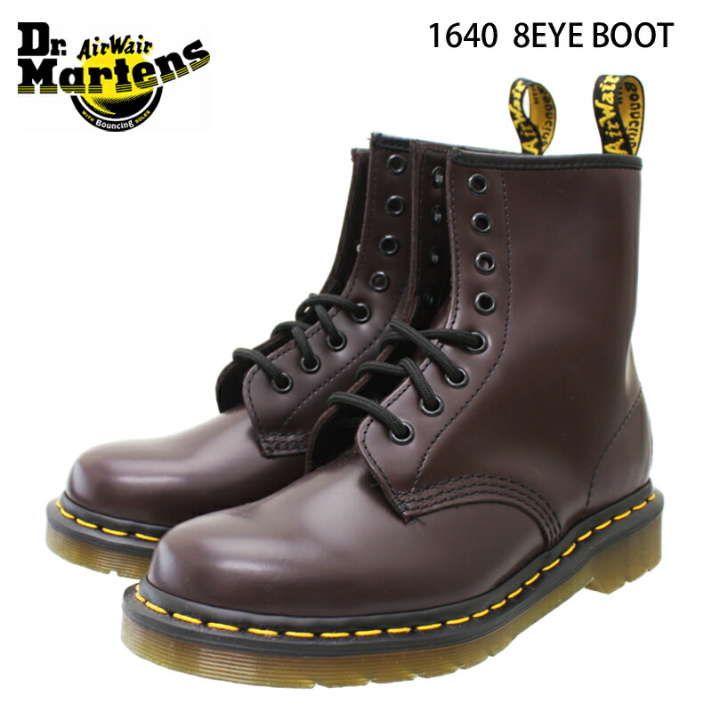 【楽天市場】【4月は全品P10倍!要ｴﾝﾄﾘｰ】Dr.Martens ドクター