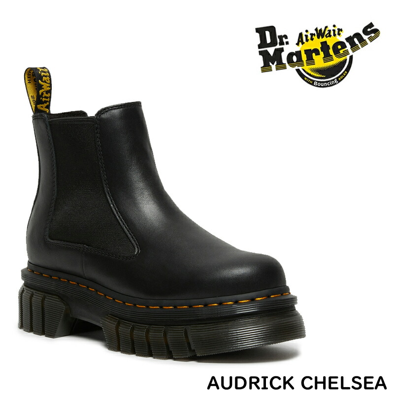 楽天市場】【SS期間P最大11倍!要ｴﾝﾄﾘｰ】Dr.Martens ドクター