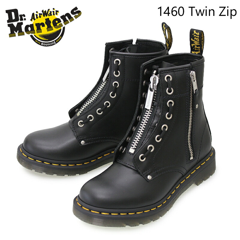 楽天市場】【5月は全品P10倍!要ｴﾝﾄﾘｰ】Dr.Martens ドクターマーチン 