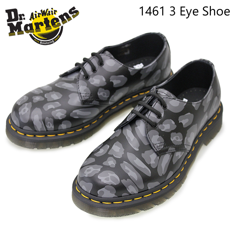 楽天市場】【4月は全品P10倍!要ｴﾝﾄﾘｰ】Dr.Martens ドクターマーチン