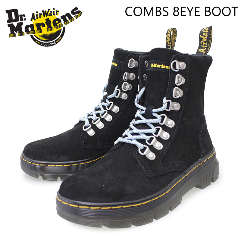 楽天市場】【12月は全品P10倍!要エントリー】Dr.Martens ドクター