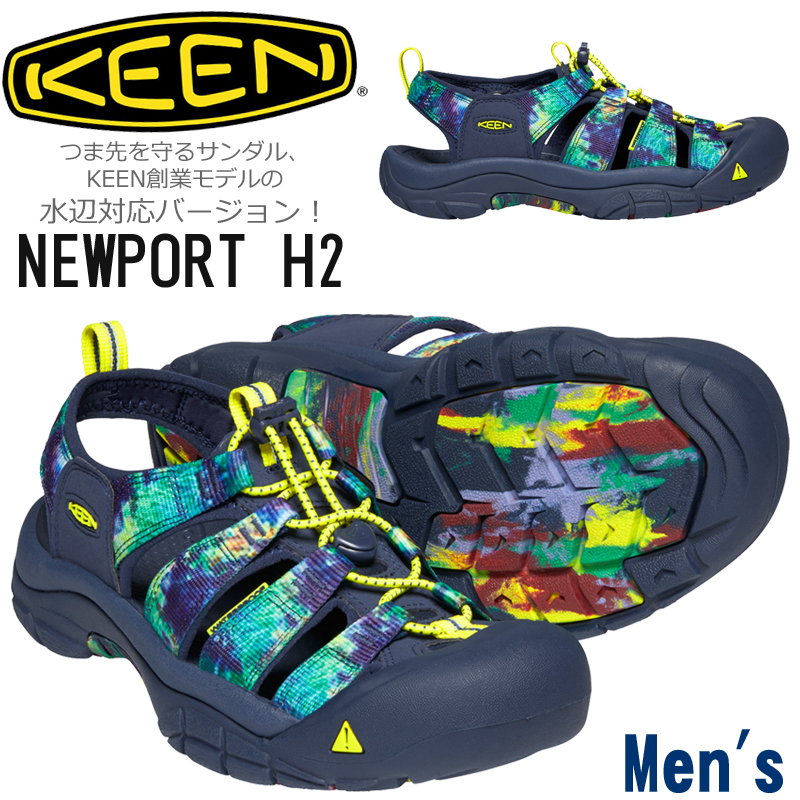 ベテラン 順番 救援 Keen サンダル 人気 Marumiya M Jp