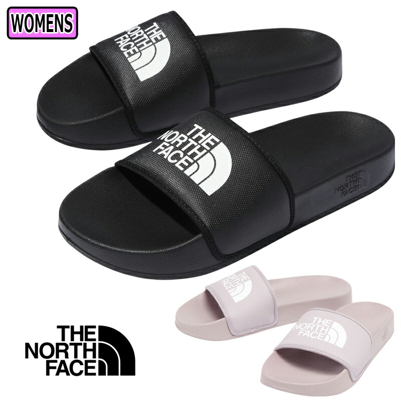 THE NORTH FACE ×BEAMS シャワー サンダル　ノースフェイス ザ・ノース・フェイス x ビームスの別注シャワーサンダルが発売