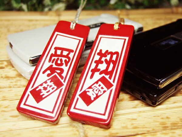 【即日発送】 MWSC14TKZKX 型番:MWSC14TKZKX