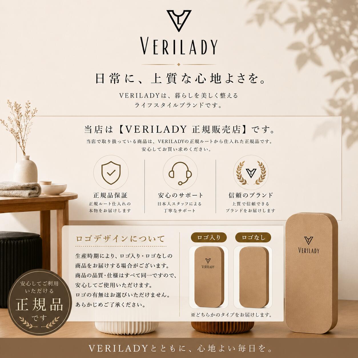 【史上最大の割引★25%OFF！】 折りたたみ椅子 折りたたみチェア アコーディオン式 一台多役 動画あり クッション付き チェア 折りたたみイス 折り畳み いす 折りたたみスツール 耐荷重300kg 紙製 アート 一人暮らし 簡易椅子 レザークッション ハニカム構造