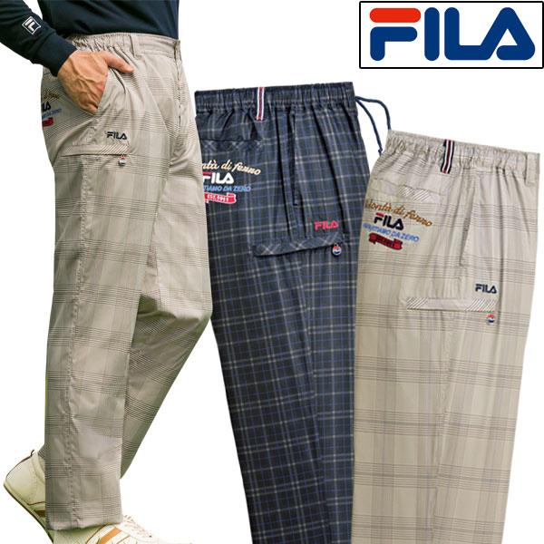 957642_1m.jpg