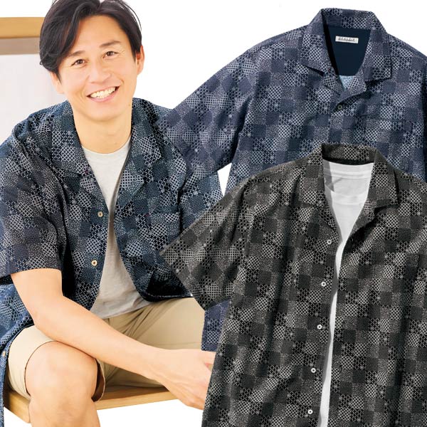 umbro 青色 シャツ 背番号87 umbro 青色 シャツ 背番号87