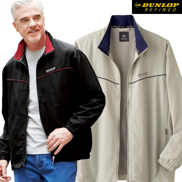 楽天市場】DUNLOP ダンロップ・リファインド 裏メッシュスポーティ