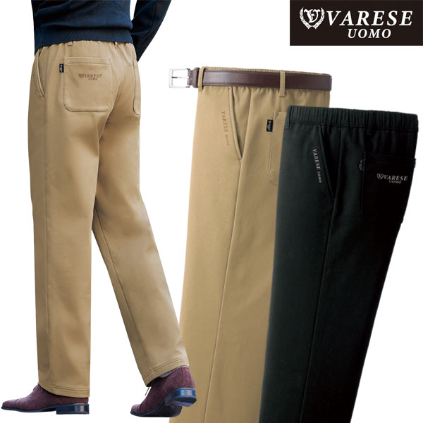 楽天市場】【1月9日-16日限定☆ポイント5倍】 ヴァレーゼ・ウォモ