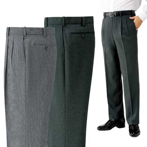 まとめ買い用　スラックス2本 まとめ買い用 スラックス2本 まとめ買い用 スラックス2本 楽天市場