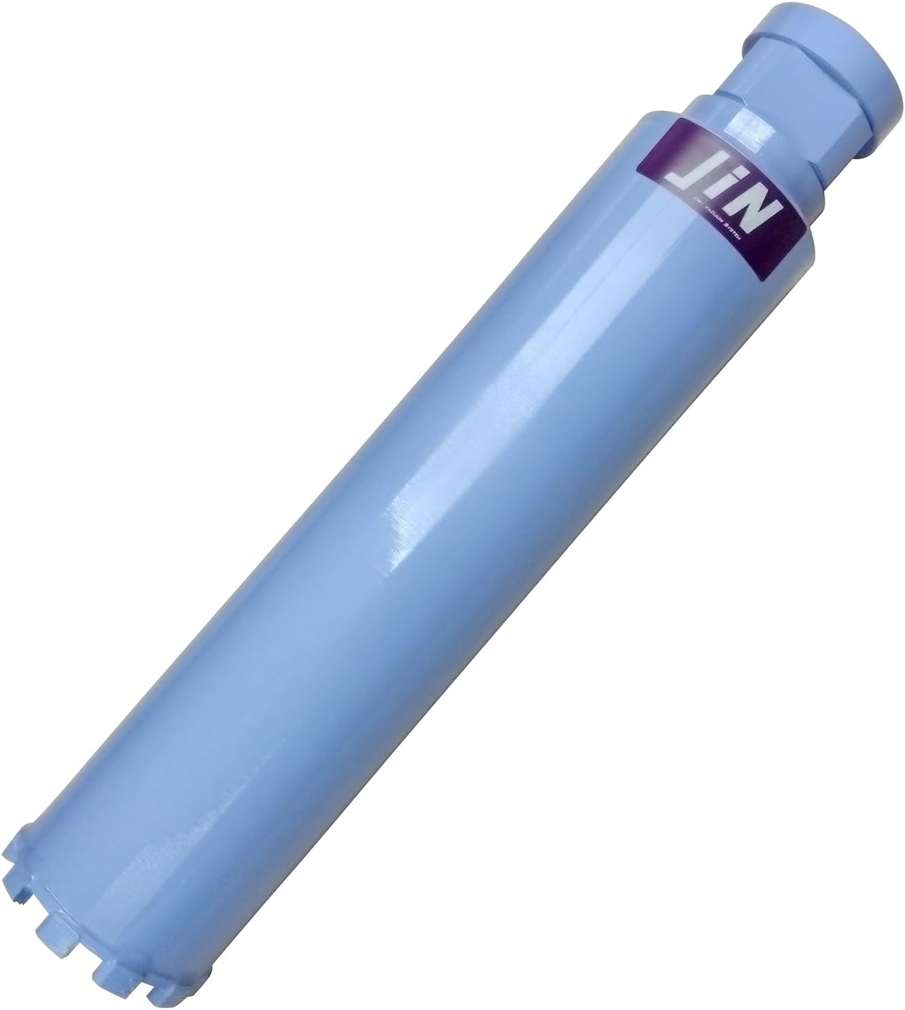 コバルテック JiN 乾式ハンドコアドリル 32粍 JDH-32