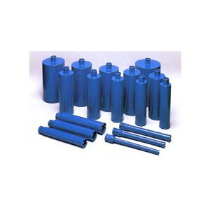 楽天市場】シブヤ ライトビット 150mm LB−150 送料 楽天市場】シブヤ ライトビット 150mm LB−150 送料
