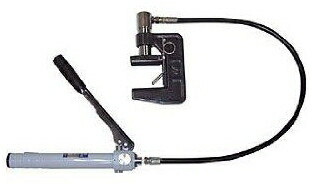 亀倉精機 パイプ断水機 SS-30 44,452円