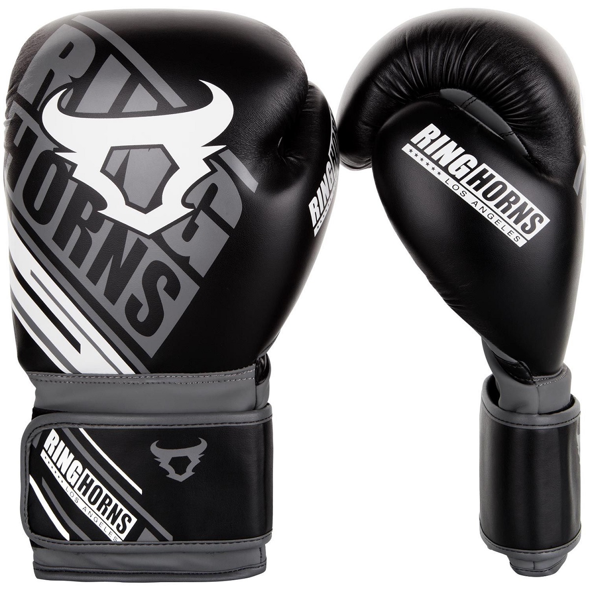 楽天市場 Ringhorns ボクシンググローブ Nitro Boxing Gloves ブラック リングホーン スパーリンググローブ ボクシング キックボクシング 格闘技 送料無料 武道格闘技ショップm World