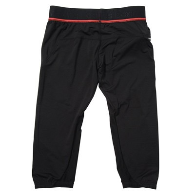 adidas boxing pants