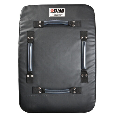 ISAMI イサミ ターポリン ビッグミット L ブラック SS-910 ISAMI ビッグミット ターポリンミット L ブラック SS-910