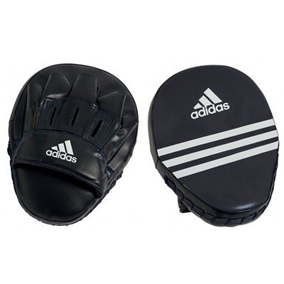 short kick boxing adidas short kick boxing adidas