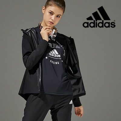 adidas women suit