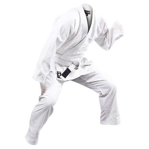 【楽天市場】ISAMI 柔術着 軽量モデル 柔術衣 JJ-15 白 A1 A2 A3 A4 //イサミ 柔術 GI KIMONO 柔術衣 着