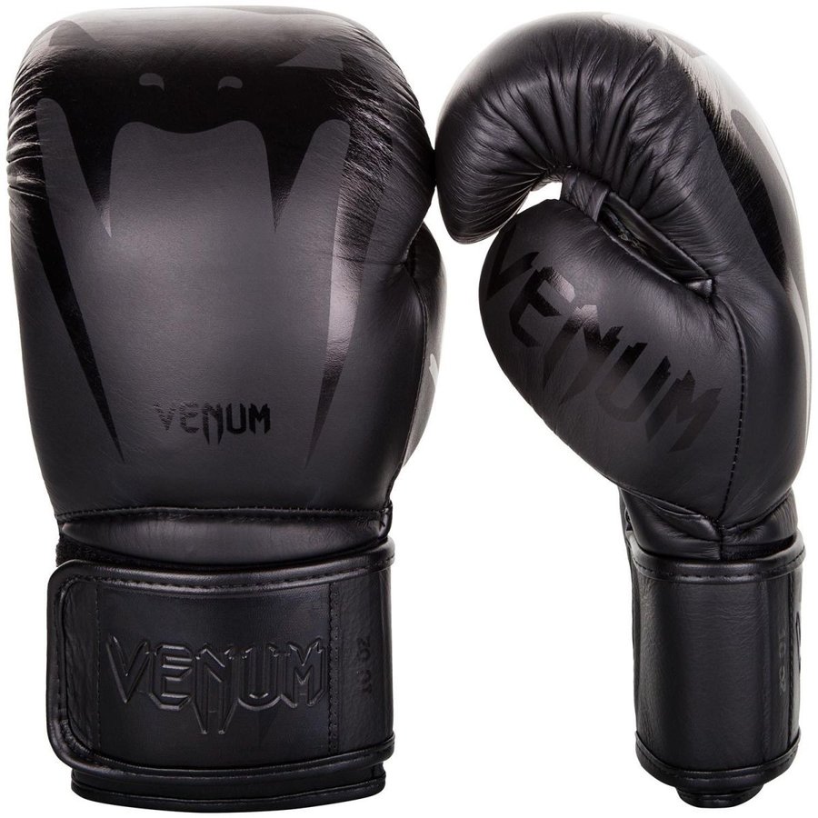 楽天市場】VENUM ボクシング グローブ LOMA CLASSIC BOXING GLOVES VENUM-04997-101 //ヴェナム  スパーリンググローブ ロマチェンコ ボクシング キックボクシング フィットネス 送料無料 : 武道格闘技ショップM-WORLD